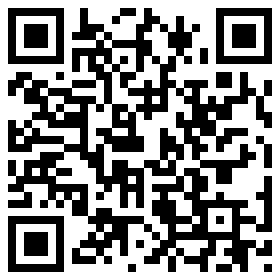 qrcode für Audiocodes SW/M800/2UP4-SHDSL