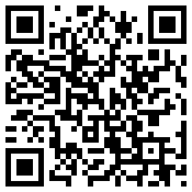 qrcode für Audiocodes M1K-BLKPNL