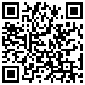 qrcode für Audiocodes M1KB-RS232-OSN3