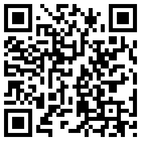 qrcode für Audiocodes M1KB-D2-2AC