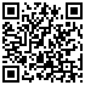 qrcode für Audiocodes SW/M2K/1-8SPAN