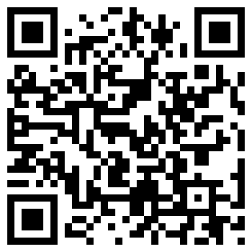 qrcode für Audiocodes MP204B/4S/SIP