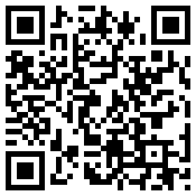 qrcode für Audiocodes SW/M2K/4-8SPAN(16)