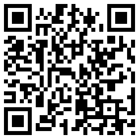 qrcode für Audiocodes SW/M2K/8-16SPAN