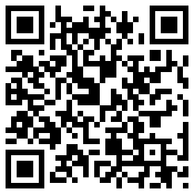 qrcode für Audiocodes SW/M2K/4-8SPAN