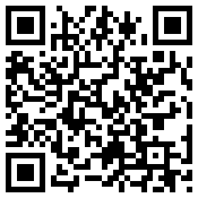 qrcode für Audiocodes SW/M2K/2-8SPAN