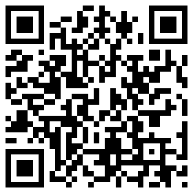 qrcode für Audiocodes M1KSBA-ONST-IMPL