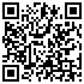 qrcode für Audiocodes SW/M2K/1-2SPAN