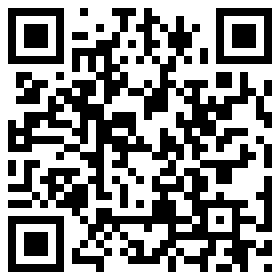 qrcode für Audiocodes DVS-M3K_S2/YR