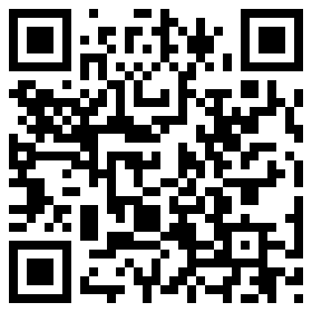 qrcode für ALLNET ALL-D-8A2