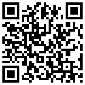 qrcode für ALLNET ALL-A-21B48