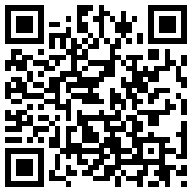 qrcode für Audiocodes SW/M1K/2FB-4SPANS