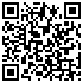 qrcode für Audiocodes SW/M1K/1FB-2SPANS