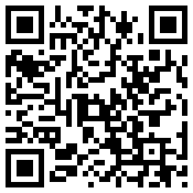 qrcode für Audiocodes SW/M1K/LAD/20