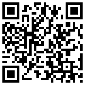 qrcode für Audiocodes SW/M1K/LAD/10