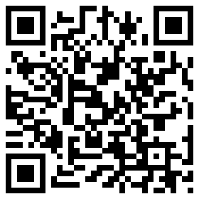 qrcode für Audiocodes M1KB-2013SBA-USB-1P
