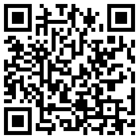 qrcode für Audiocodes M1KB-SERIAL-KIT