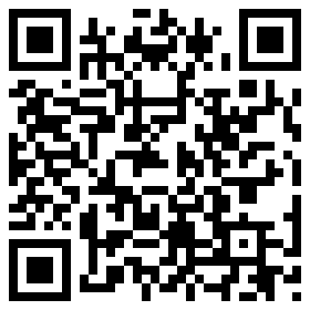 qrcode für Audiocodes M1KB-SSD-120G