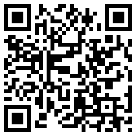 qrcode für Audiocodes M1KB-D7-2AC