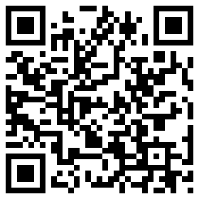 qrcode für Audiocodes M2K-ONST-IMPL