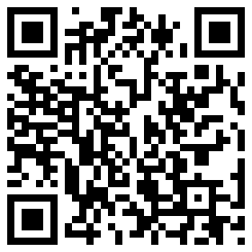 qrcode für ALLNET ALL-BRICK-0026
