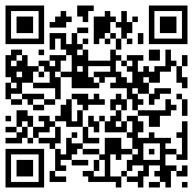 qrcode für Helukabel 26182