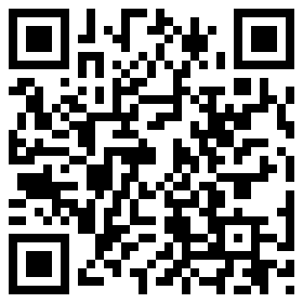 qrcode für ALLNET ALL-BRICK-0070