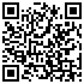qrcode für Audiocodes ACTS24X7-M800_S32/YR