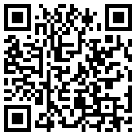 qrcode für Audiocodes M800B-V-4B4S-4L-X4