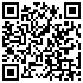 qrcode für Audiocodes AHR-M800_S17/YR