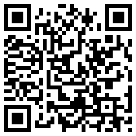 qrcode für Audiocodes AHR-M4K_S8/YR