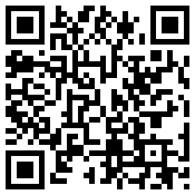 qrcode für Audiocodes AHR-M4K_S14/YR