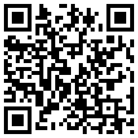 qrcode für Audiocodes AHR-M3K_S7/YR