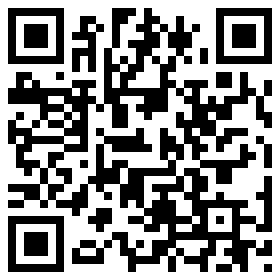 qrcode für Audiocodes AHR-M3K_S17/YR