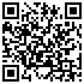 qrcode für Audiocodes AHR-M3K_S11/YR
