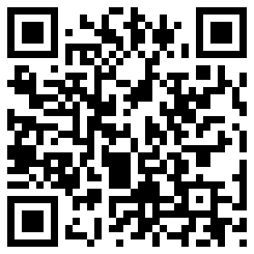 qrcode für Audiocodes DVS-M3K_S22/YR