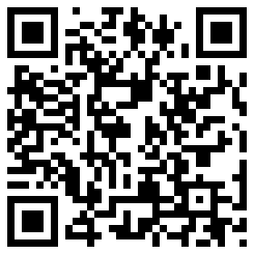qrcode für Audiocodes ACTS9X5-SMTP_S10/YR