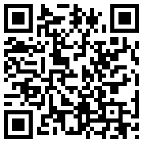 qrcode für Audiocodes ACTS9X5-GSO_S5/YR