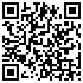qrcode für Audiocodes DVS-M3K_S6/YR