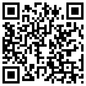 qrcode für Audiocodes DVS-M3K_S5/YR