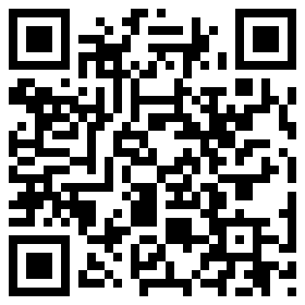 qrcode für Lappkabel ED-CAN-AX - Lapp EPIC data bus connector ED AX 21700538