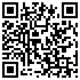 qrcode für Audiocodes DVS-M3K_S4/YR