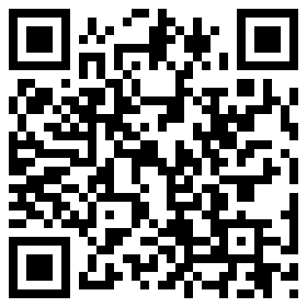 qrcode für Audiocodes IPP-PS-WR-CH-L-10U