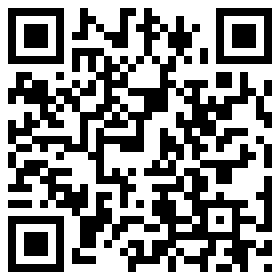 qrcode für Audiocodes AHR-M2K_S4/YR