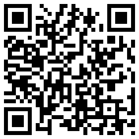 qrcode für Audiocodes M800B-V-1ET-4L