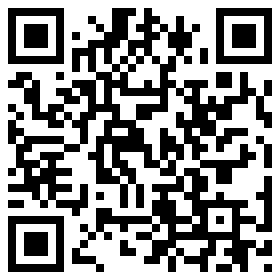 qrcode für Audiocodes M1K-REMT-IMPL
