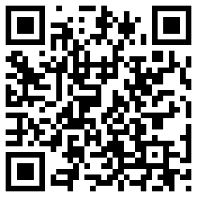 qrcode für Audiocodes M1K-ONST-IMPL