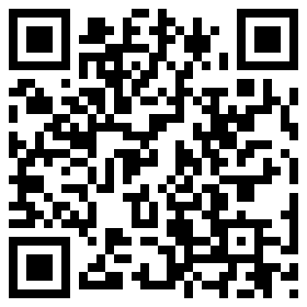 qrcode für Audiocodes SW/M1K/LAD/50