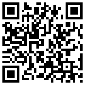 qrcode für Audiocodes IPP-JB-EHS-CBL-10U