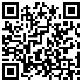 qrcode für Audiocodes IP440HDEPSWG